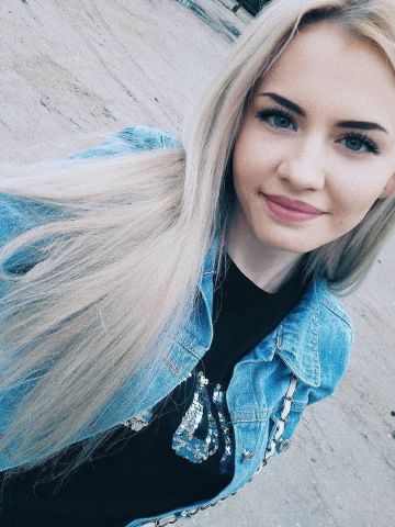 Ника