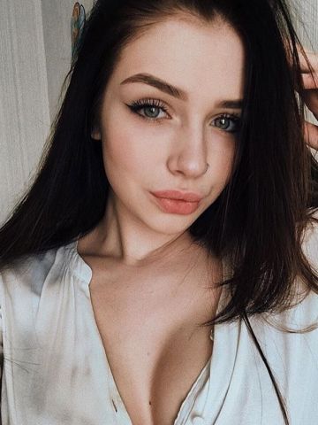 Алла